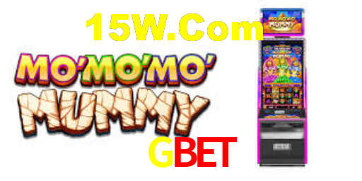 5Gbet Login