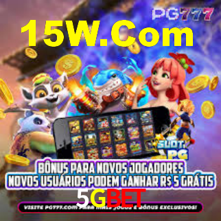 5Gbet,5Gbet App
