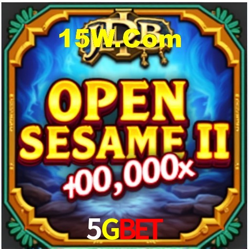 Login Seguro 5Gbet