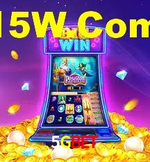 5Gbet: Jogos de Caça-Níqueis-Altas Recompensas, Roleta-Velocidade, Blackjack-Desafios Máximos