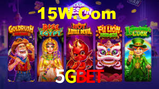 5Gbet,5Gbet App