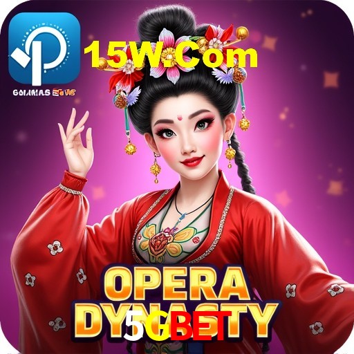 Jogos de Slot 5Gbet