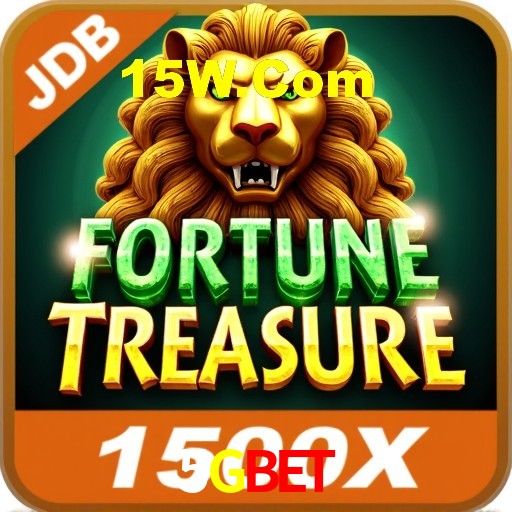 Provedores de Jogos 5Gbet
