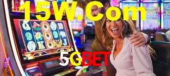 Programa VIP 5Gbet