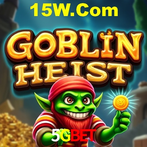Casino VIP 5Gbet