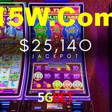 Torneios 5Gbet