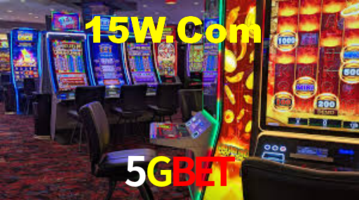 5Gbet,5Gbet App
