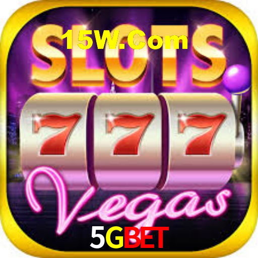 5Gbet