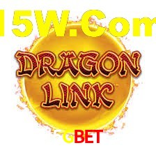 5Gbet