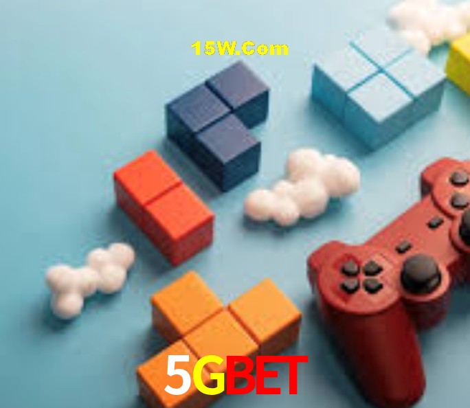 Integração de APIs 5Gbet