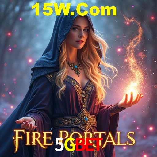 Desvendando o Mundo dos Jogos Virtuais na 5Gbet