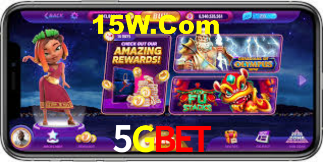 5Gbet,5Gbet App