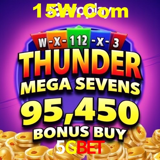 Estatísticas Crash Games 5Gbet