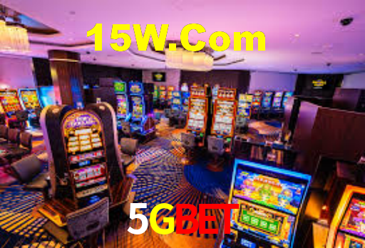 5Gbet