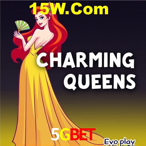 Desvendando o Mundo dos Jogos Virtuais na 5Gbet