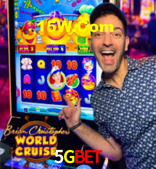 5Gbet