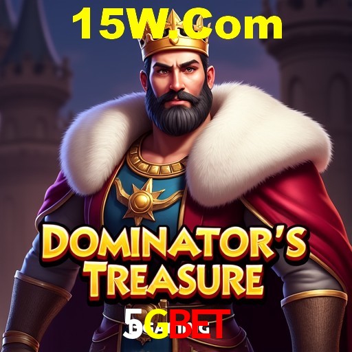 Estatísticas Crash Games 5Gbet