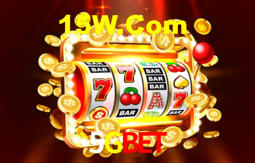5Gbet