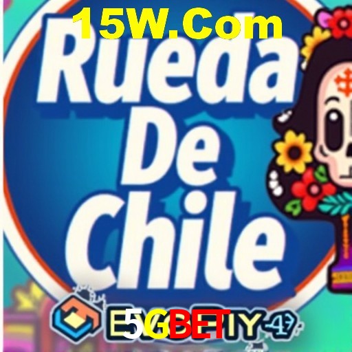 Jogo Spaceman 5Gbet