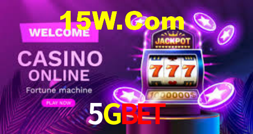 5Gbet,5Gbet App