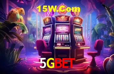Ofertas Exclusivas 5Gbet