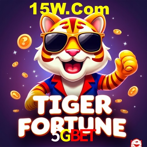 Desvendando o Mundo dos Jogos Virtuais na 5Gbet