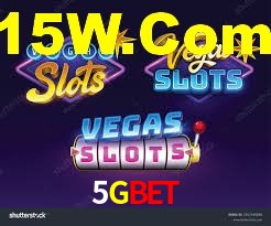 5Gbet,5Gbet App