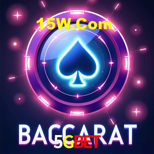 Segurança 2FA 5Gbet