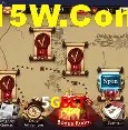 Diretório de Jogos 5Gbet