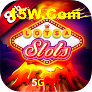 Interface Premium 5Gbet