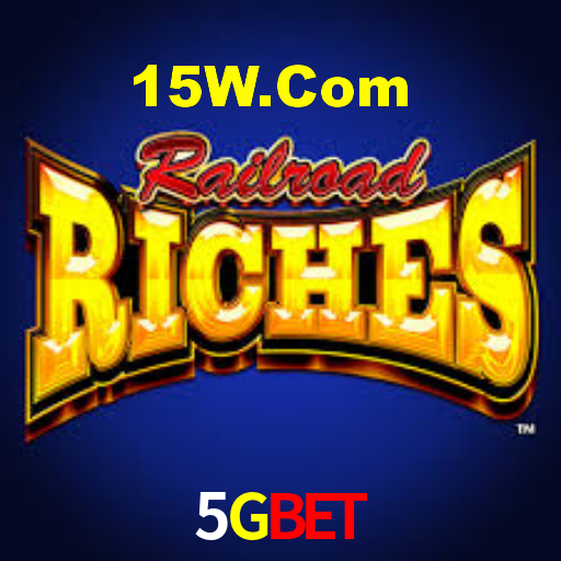 5Gbet Login