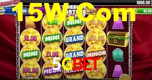 5Gbet,5Gbet App