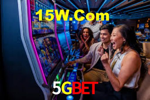 5Gbet App
