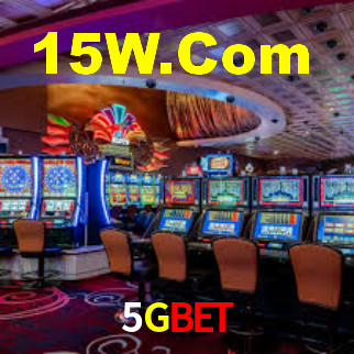 5Gbet