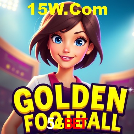 Inovações de Jogos na 5Gbet: O Futuro das Experiências Interativas