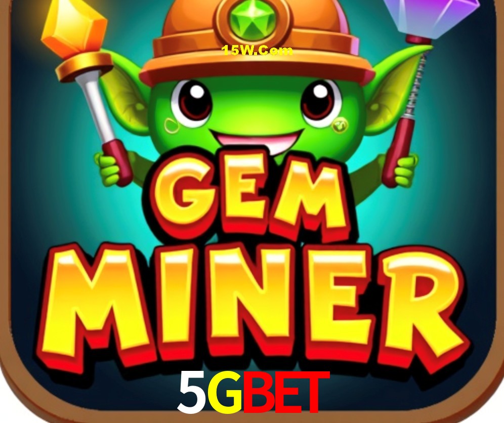 Sistemas de Segurança 5Gbet
