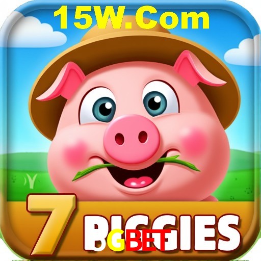 Interface do App 5Gbet