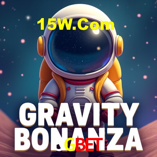 Diretório de Jogos 5Gbet