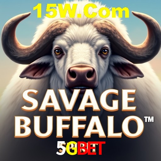 Jogos Exclusivos 5Gbet