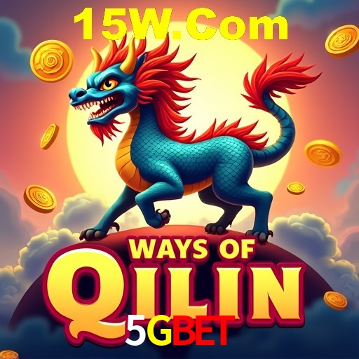 Interface Premium 5Gbet