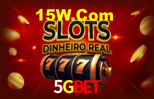 PIX Instantâneo 5Gbet