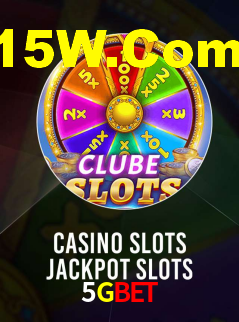 5Gbet