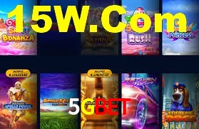 5Gbet,5Gbet App