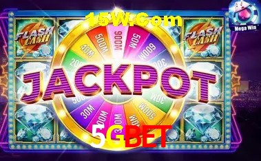 Cadastro Rápido 5Gbet