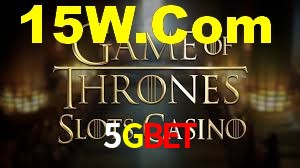 Bônus Diários 5Gbet