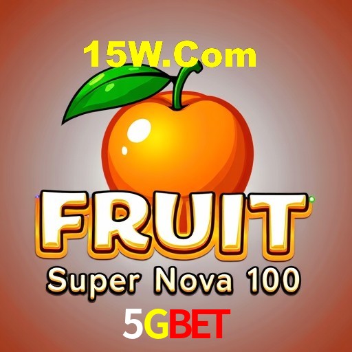 Casino Ao Vivo 5Gbet