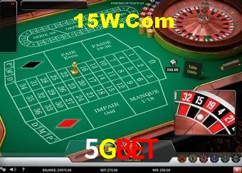 Provedores de Jogos 5Gbet