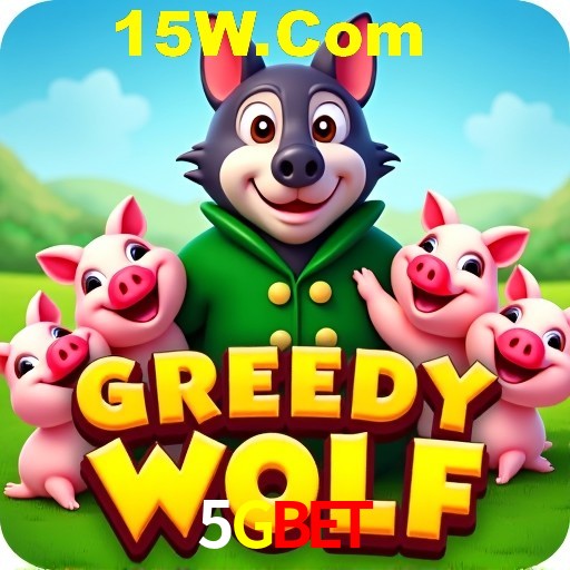A Revolução dos Aplicativos de Jogos no 5Gbet