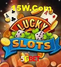 Recursos de Bônus 5Gbet