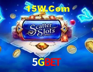 Ofertas Exclusivas 5Gbet